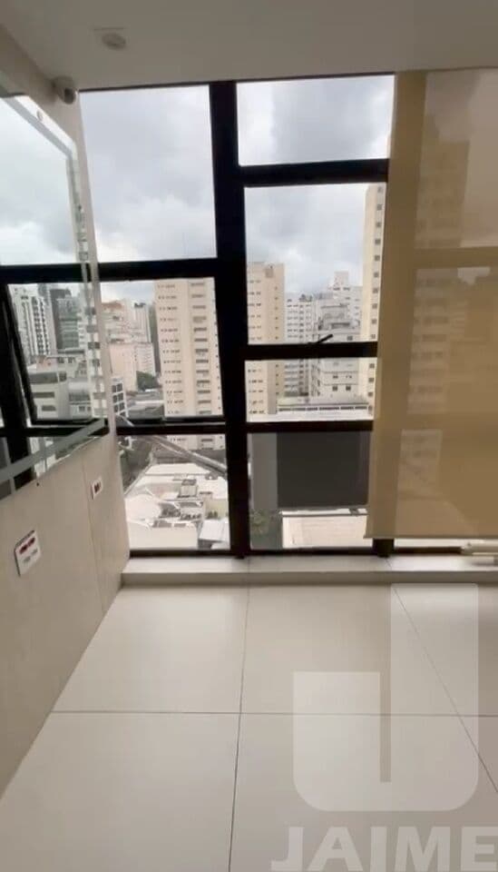 Comercial na R Augusta — Cerqueira César, São Paulo - foto 2