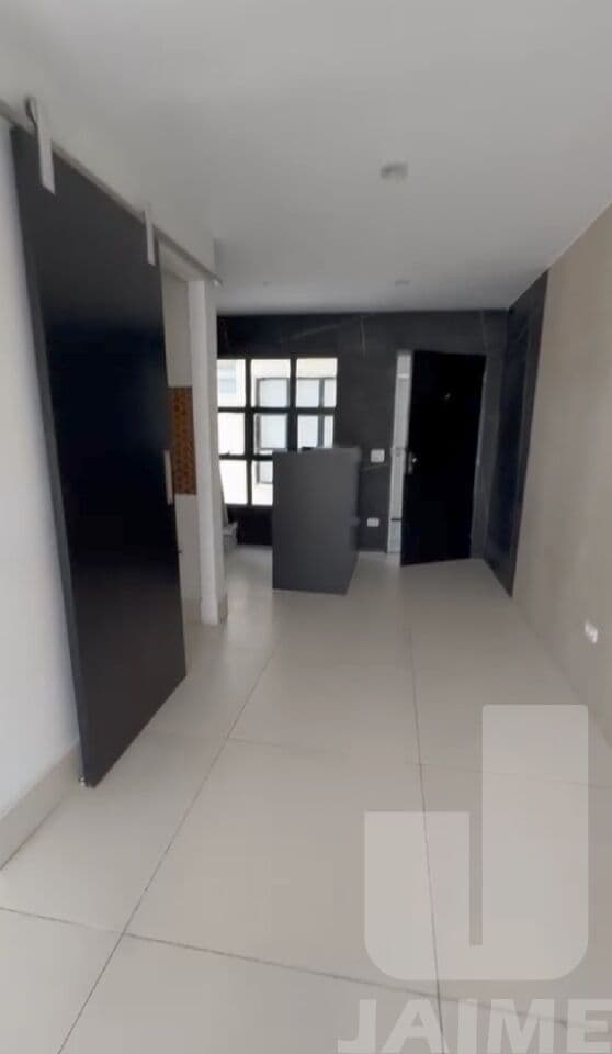 Comercial na R Augusta — Cerqueira César, São Paulo - foto 3