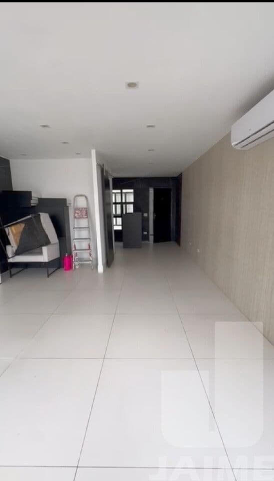 Comercial na R Augusta — Cerqueira César, São Paulo - foto 4