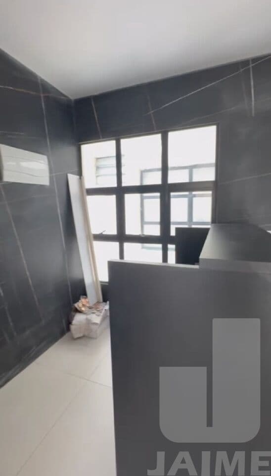 Comercial na R Augusta — Cerqueira César, São Paulo - foto 5