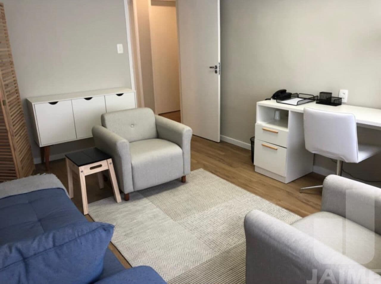 Comercial na R Conselheiro Brotero — Santa Cecília, São Paulo - foto 3