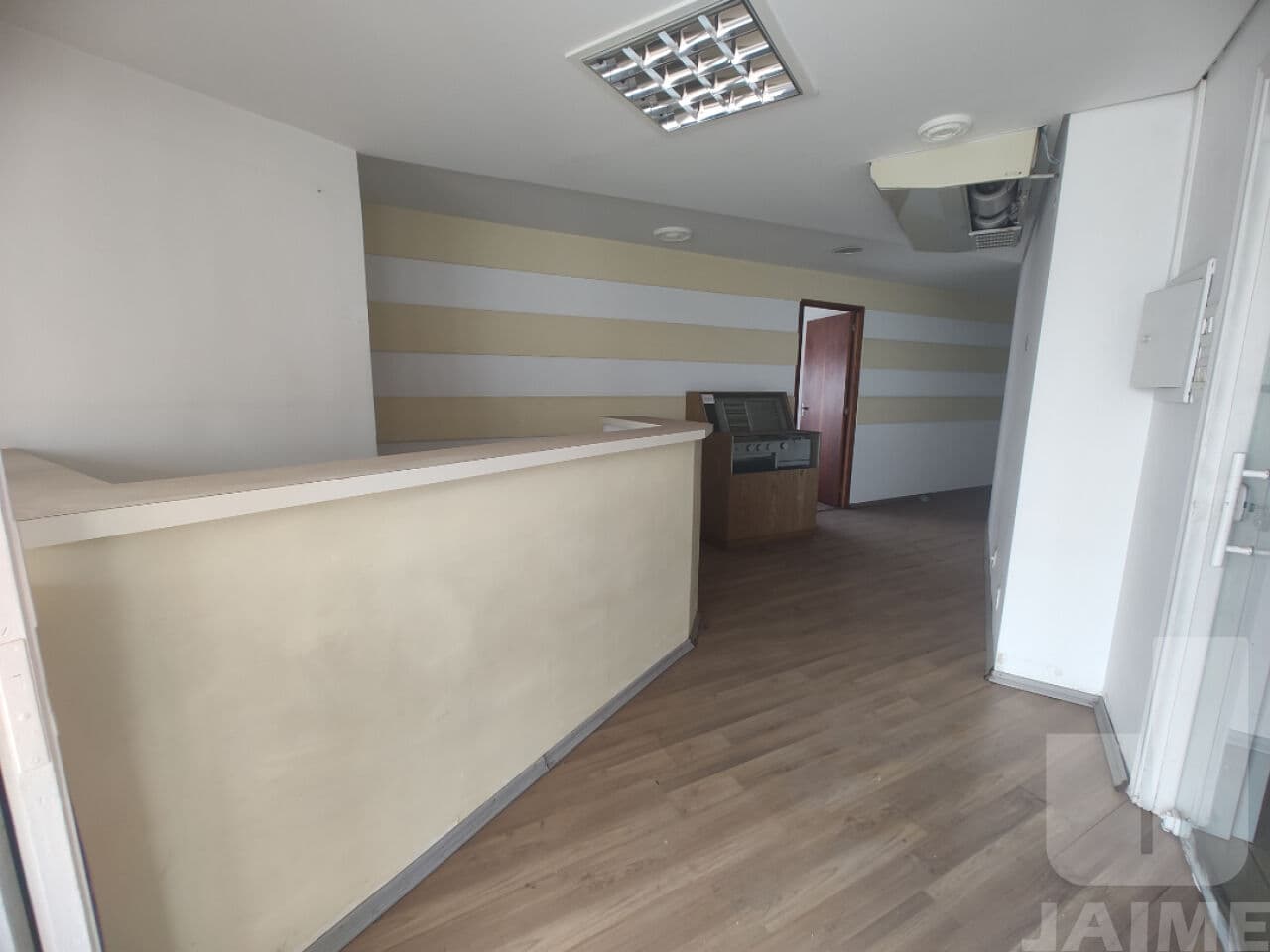 Comercial na R Conselheiro Brotero — Santa Cecília, São Paulo - foto 4