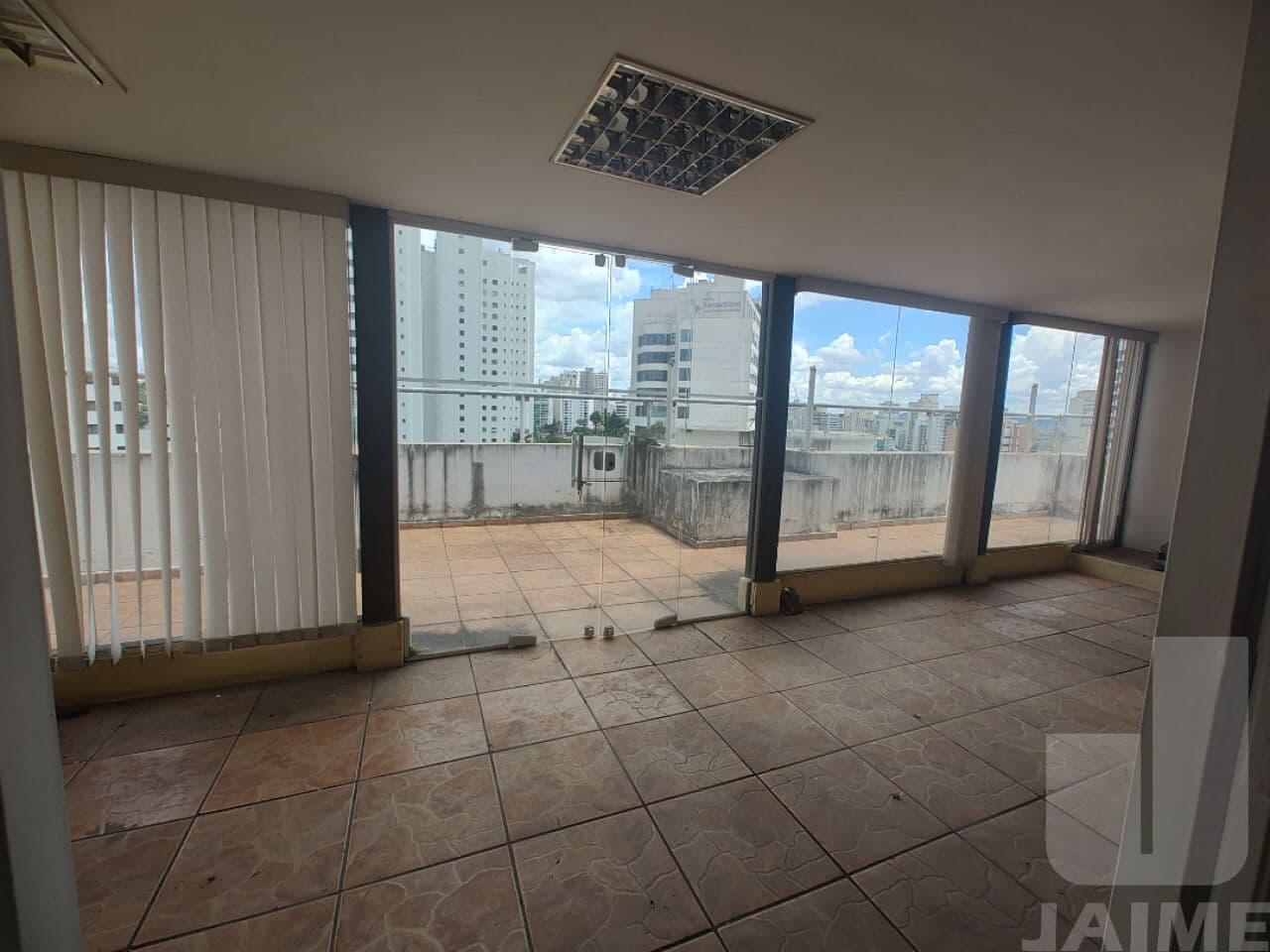 Comercial na R Conselheiro Brotero — Santa Cecília, São Paulo - foto 5