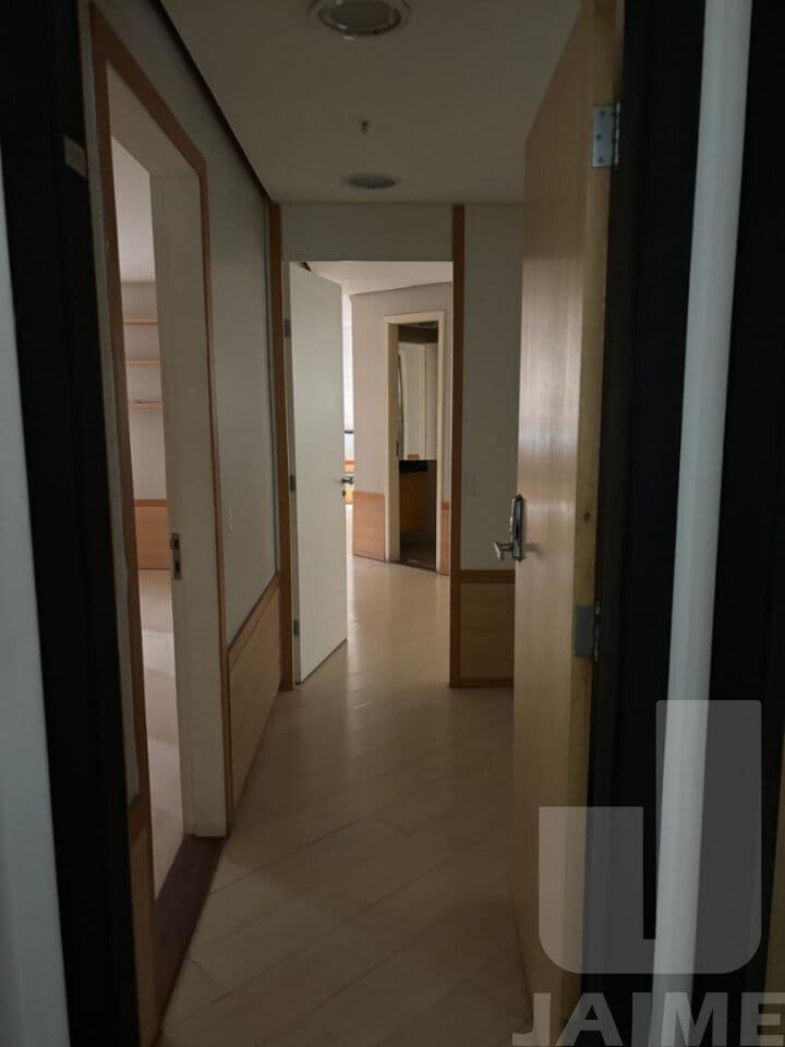 Comercial na R TUPI — Higienópolis, São Paulo - foto 2