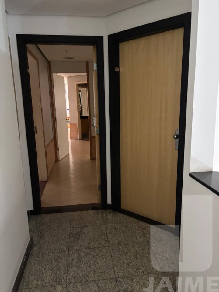 Comercial na R TUPI — Higienópolis, São Paulo - foto 3