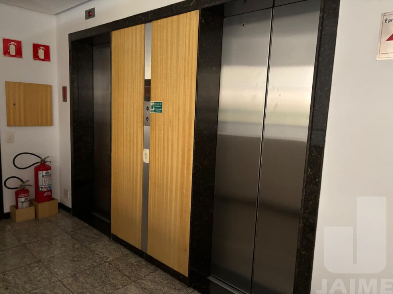 Comercial na R TUPI — Higienópolis, São Paulo - foto 4