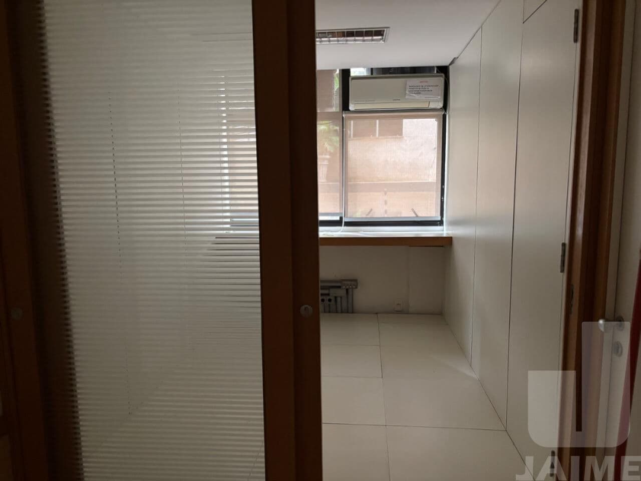 Comercial na R TUPI — Higienópolis, São Paulo - foto 5