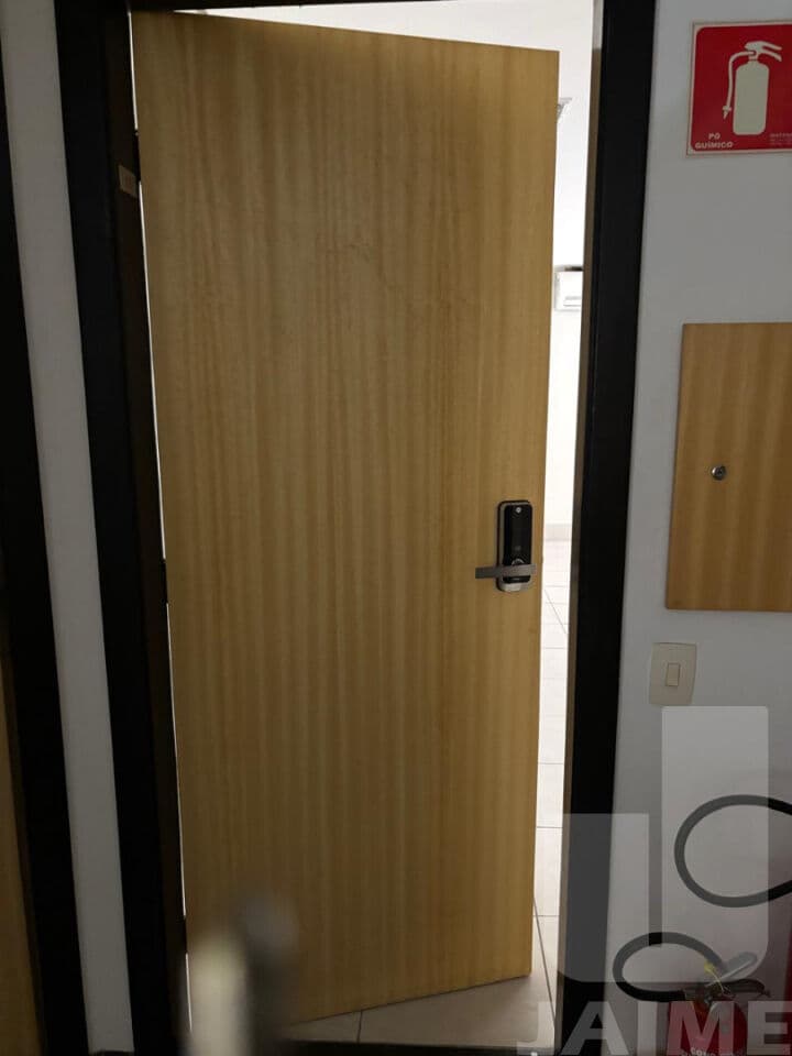 Comercial na R TUPI — Higienópolis, São Paulo - foto 2