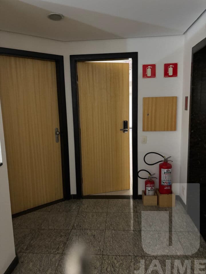 Comercial na R TUPI — Higienópolis, São Paulo - foto 3