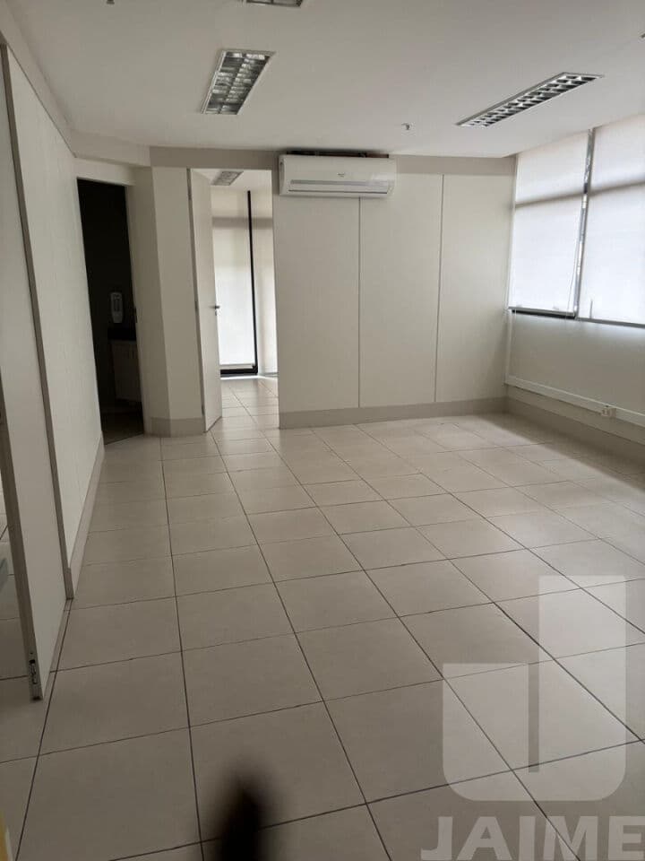 Comercial na R TUPI — Higienópolis, São Paulo - foto 4