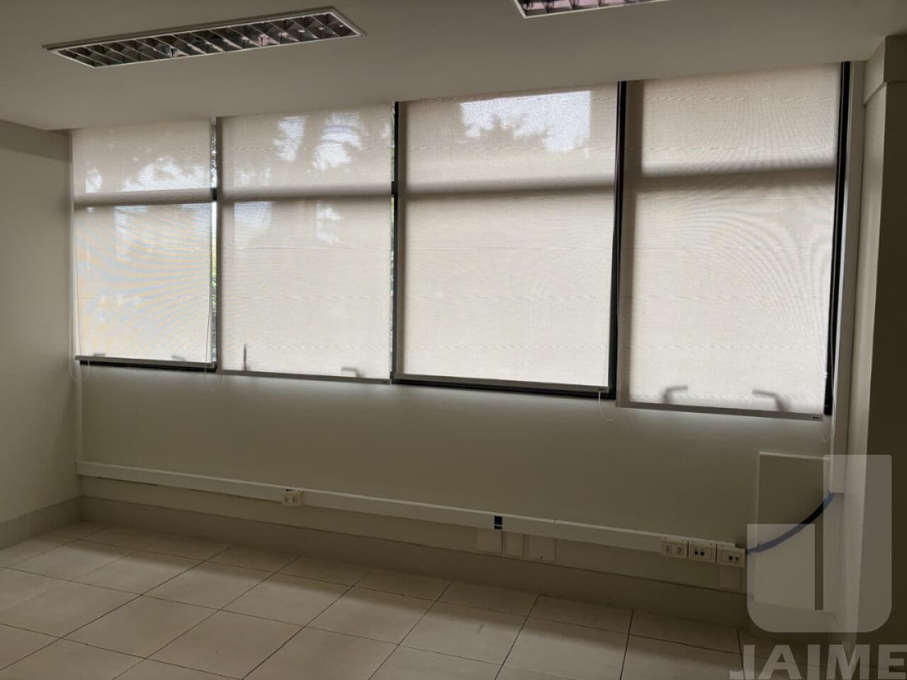 Comercial na R TUPI — Higienópolis, São Paulo - foto 5