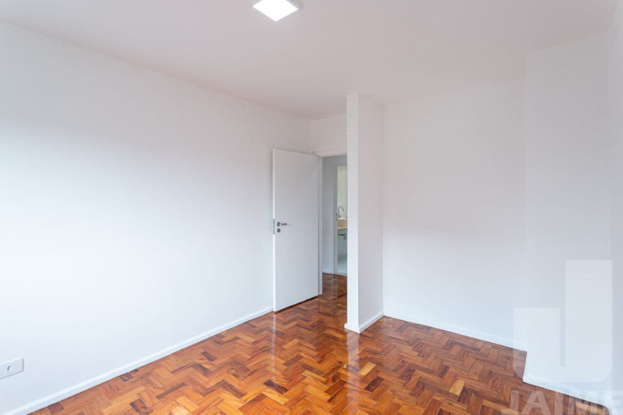 Apartamento de 3 dormitórios na R Borges Lagoa — Vila Clementino, São Paulo - foto 5