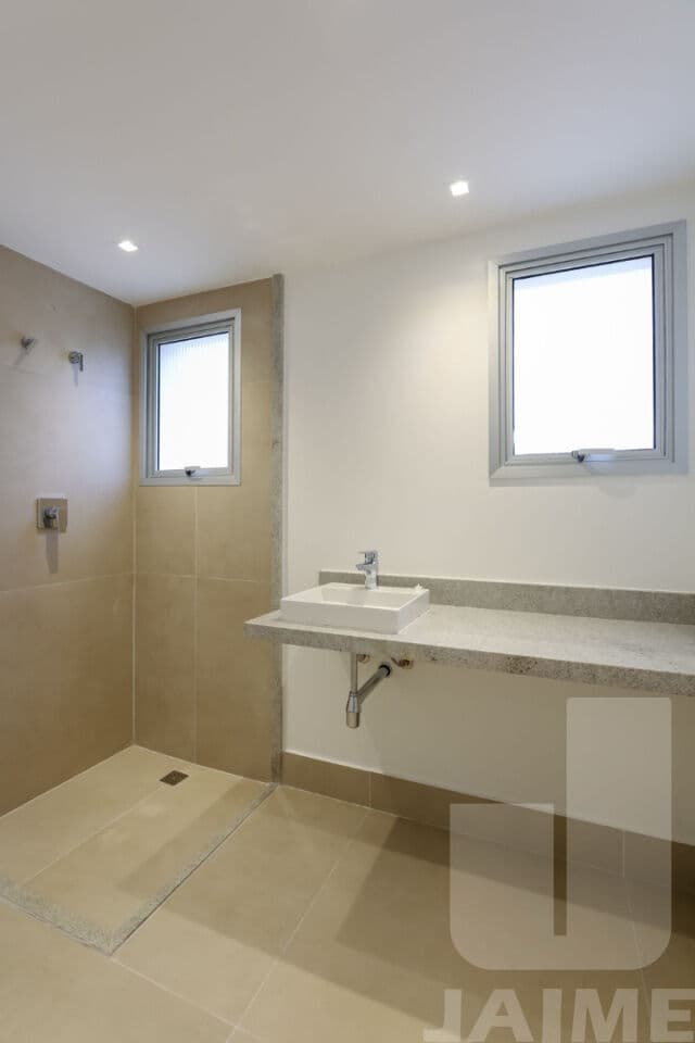 Apartamento em Brooklin Paulista