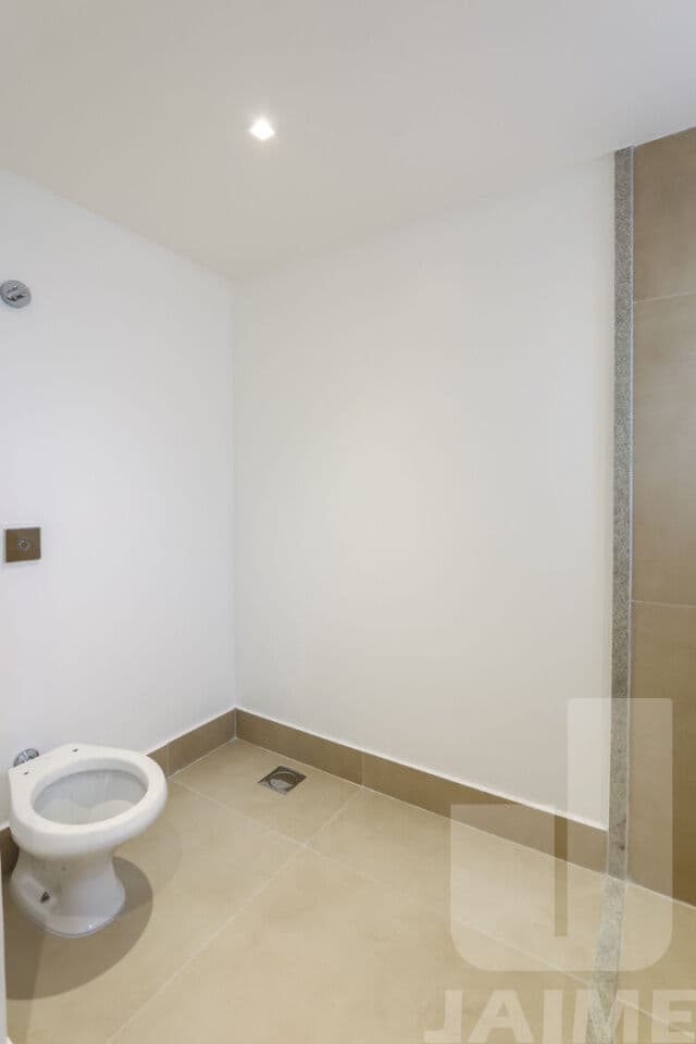 Apartamento de 3 dormitórios na R Barão do Triunfo — Brooklin Paulista, São Paulo - foto 4