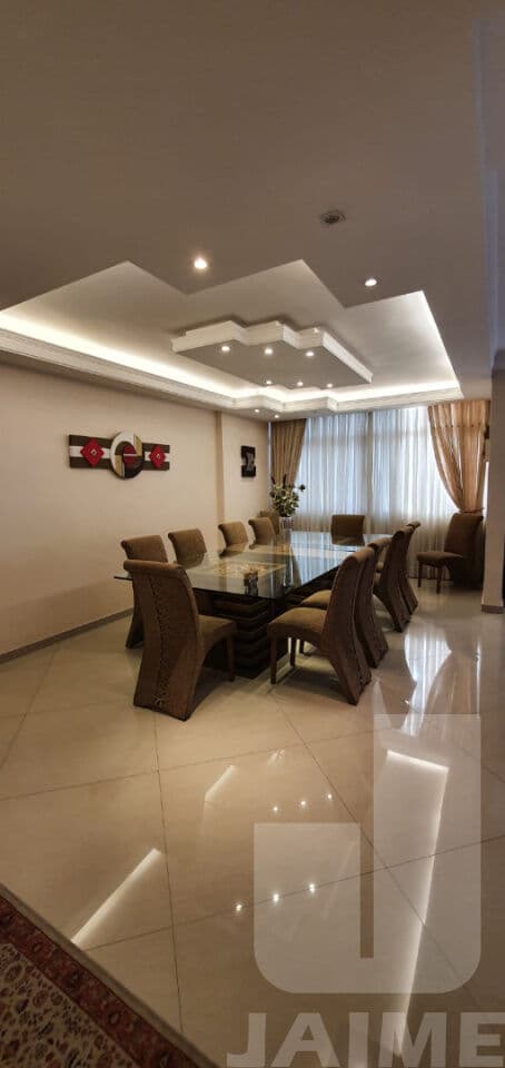 Apartamento de 3 dormitórios na R JOSÉ MARIA LISBOA — Jardim Paulista, São Paulo - foto 5