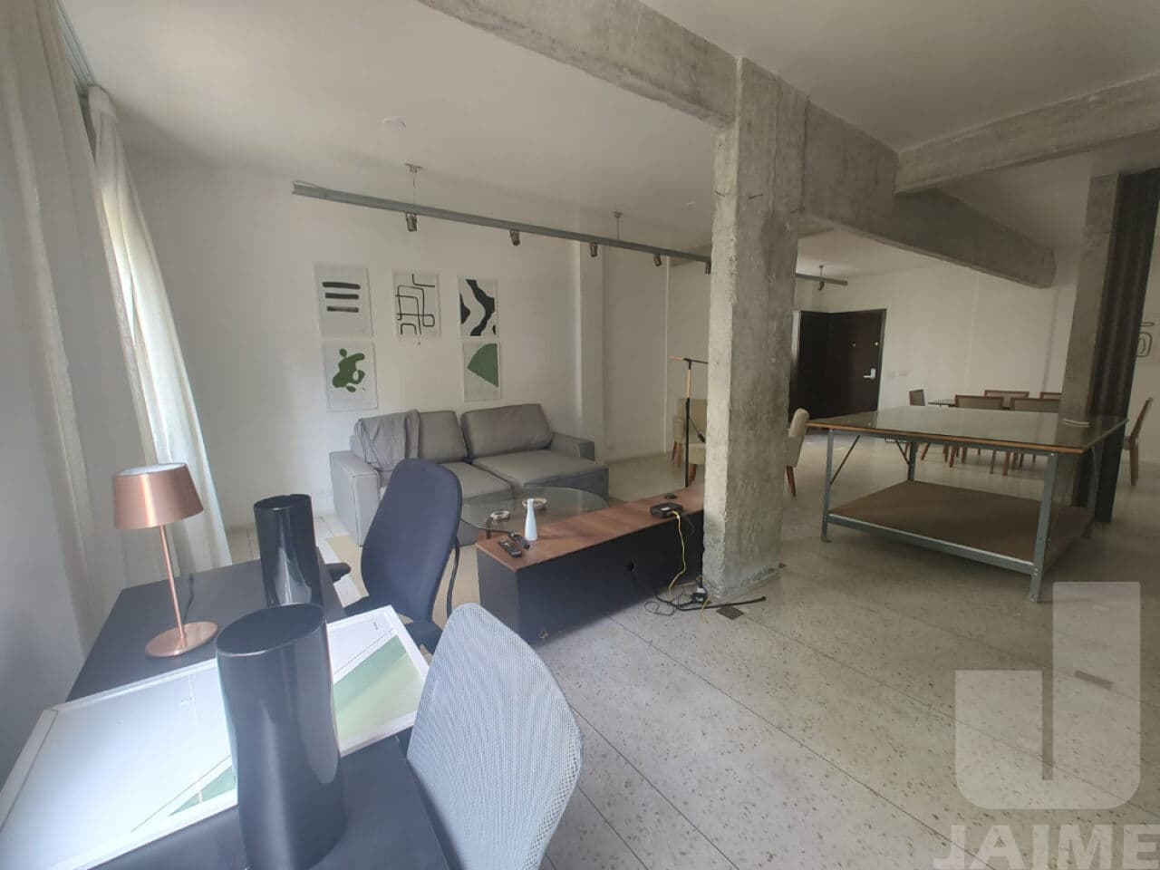 Apartamento em Jardim Paulista