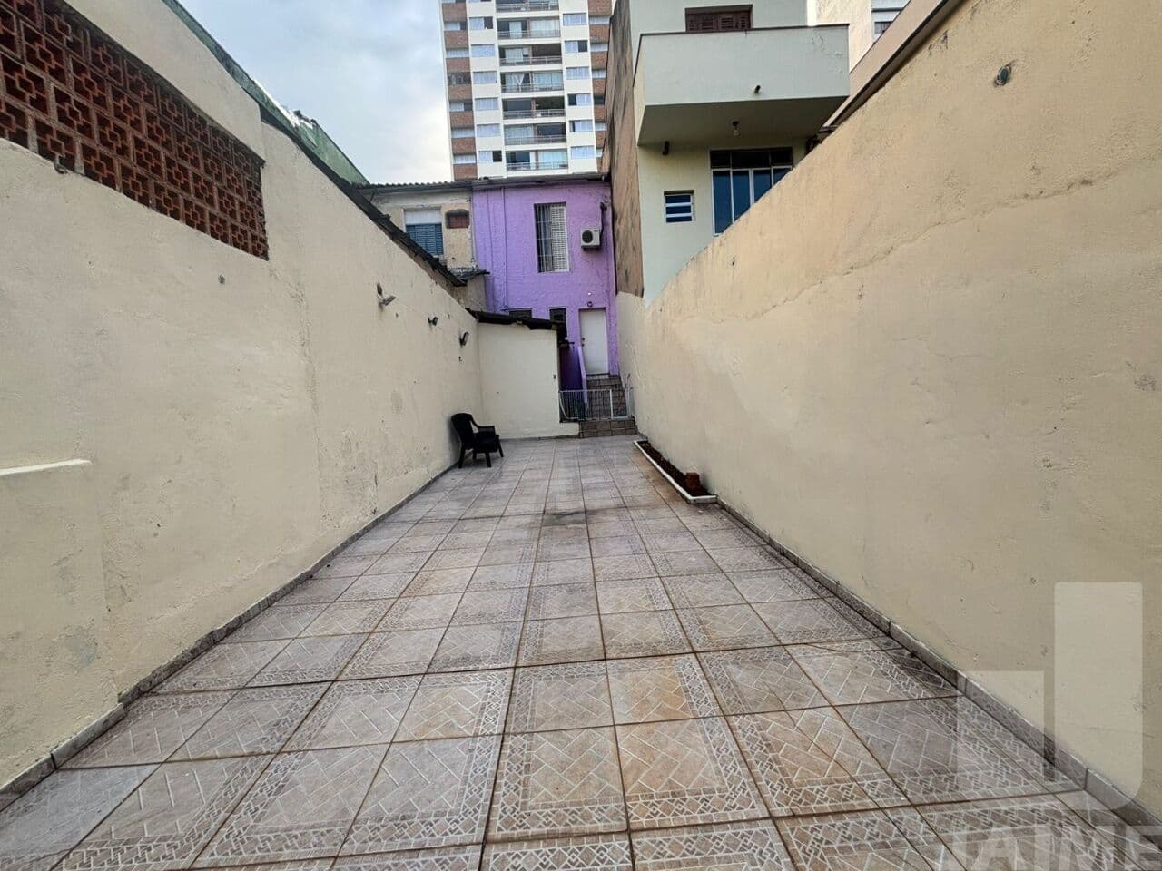 Casa de 2 dormitórios na R Coronel Melo Oliveira — Perdizes, São Paulo - foto 2