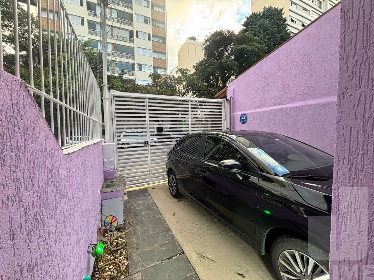 Casa de 2 dormitórios na R Coronel Melo Oliveira — Perdizes, São Paulo - foto 3