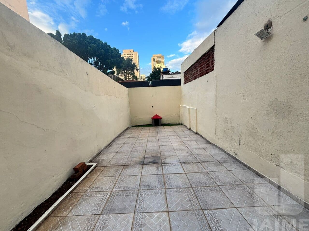 Casa de 2 dormitórios na R Coronel Melo Oliveira — Perdizes, São Paulo - foto 4