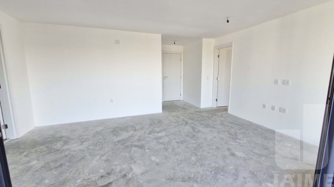 Apartamento em Sumaré