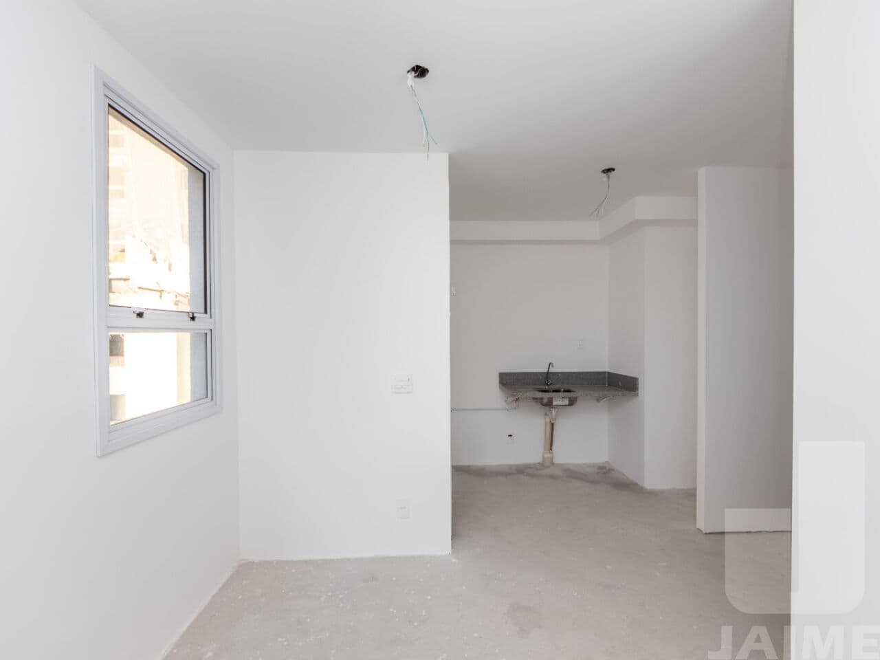 Apartamento de 2 dormitórios na R Domício da Gama — Perdizes, São Paulo - foto 5