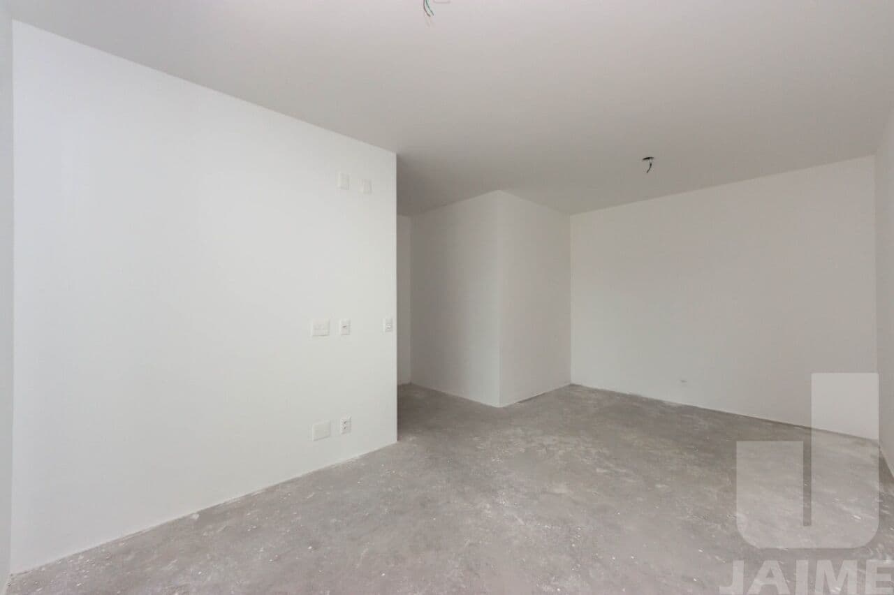 Apartamento de 3 dormitórios na R Ministro Godói — Perdizes, São Paulo - foto 4