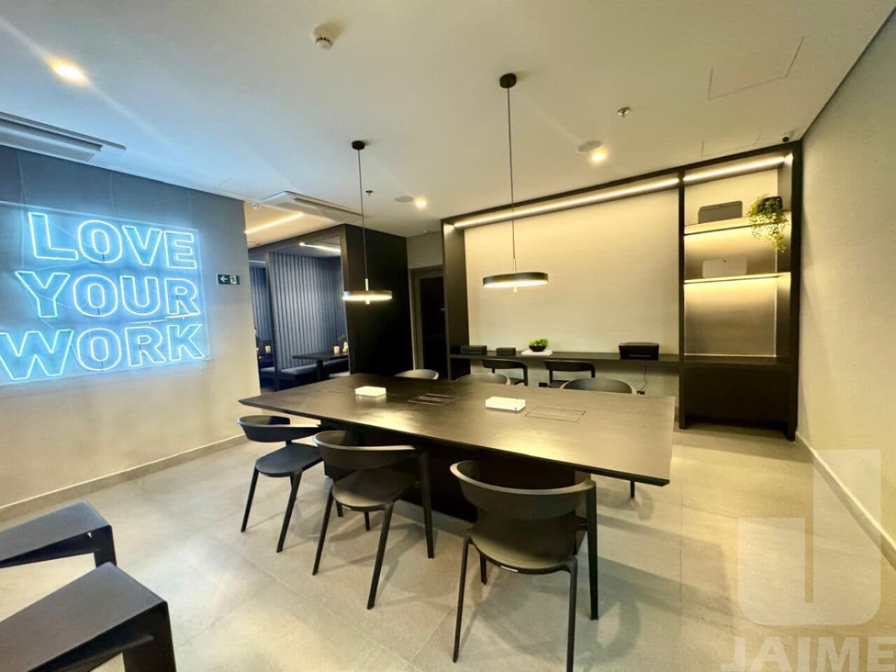 Apartamento de 1 dormitório na AV Pompéia — Pompéia, São Paulo - foto 4