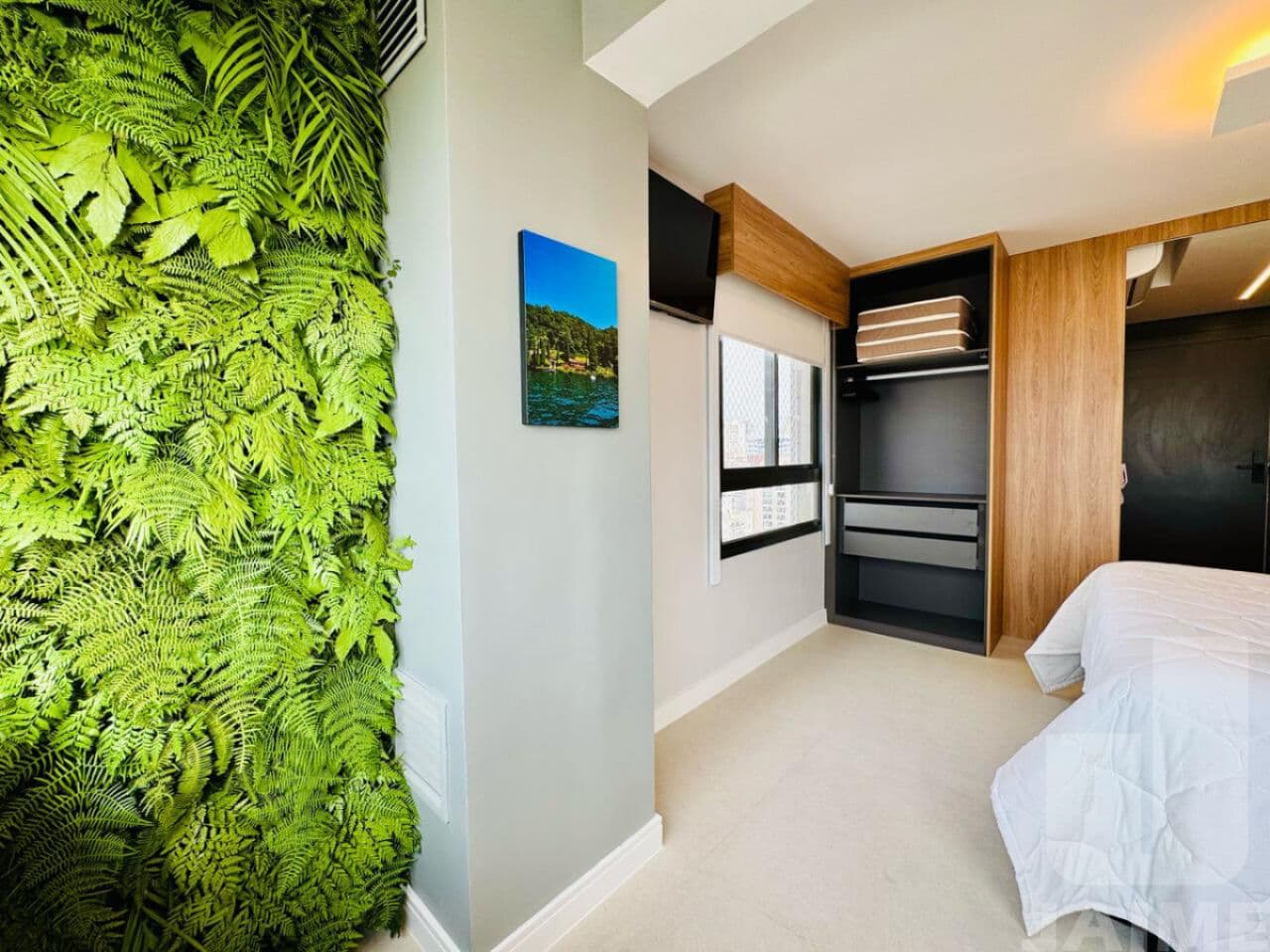Apartamento de 1 dormitório na AV Pompéia — Pompéia, São Paulo - foto 5