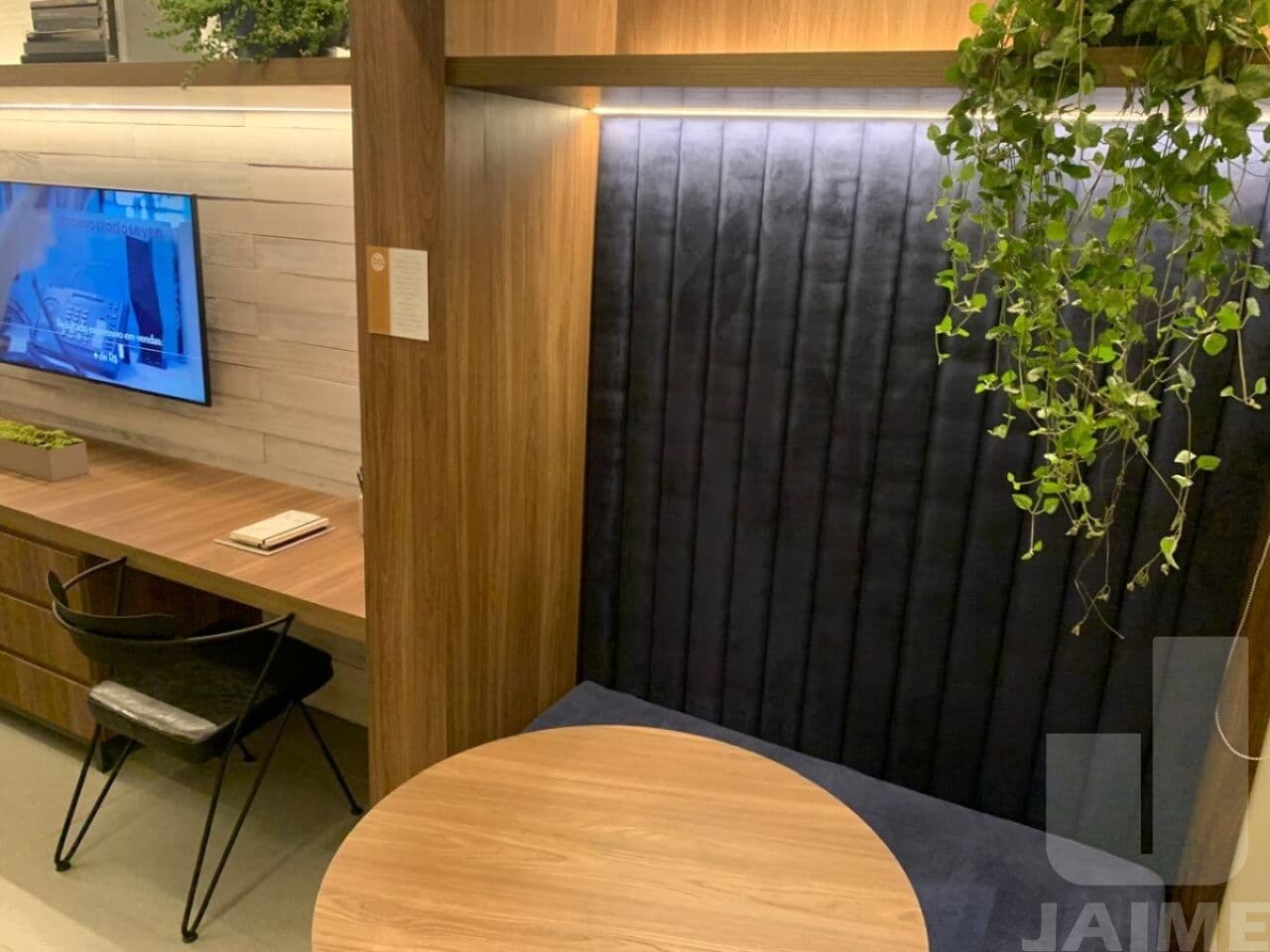 Apartamento de 1 dormitório na AV Pompéia — Pompéia, São Paulo - foto 5