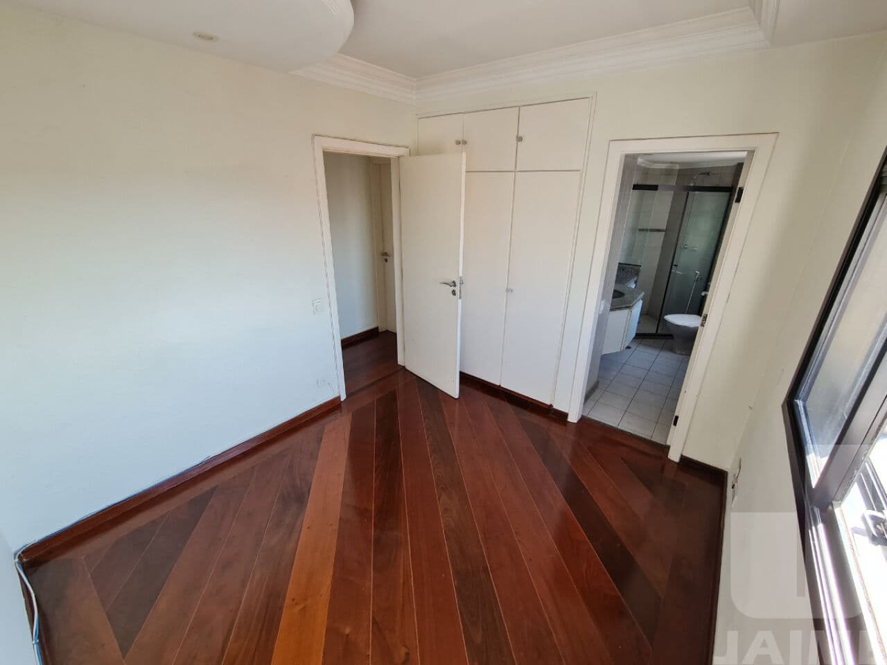 Apartamento de 5 dormitórios na R APIACÁS — Perdizes, São Paulo - foto 3