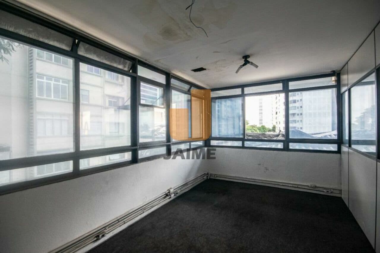 Comercial na R ANTÔNIO CARLOS — Consolação, São Paulo - foto 2