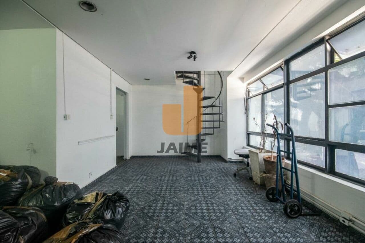Comercial na R ANTÔNIO CARLOS — Consolação, São Paulo - foto 4