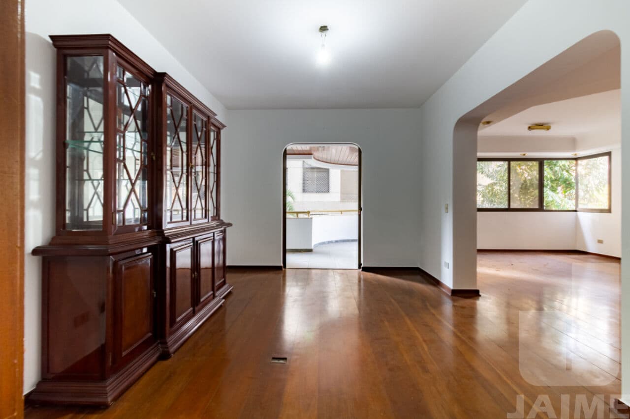 Apartamento de 3 dormitórios na R SÃO GERALDO — Cantinho do Céu, São Paulo - foto 2