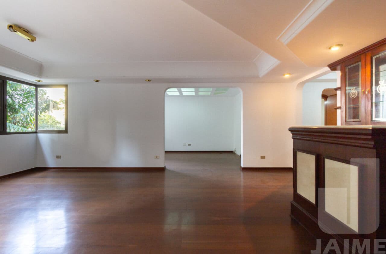 Apartamento de 3 dormitórios na R SÃO GERALDO — Cantinho do Céu, São Paulo - foto 5