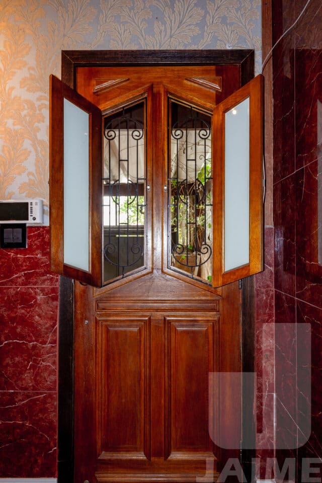 Casa de 3 dormitórios na R CAPITÃO TEÓFILO MARCONDES DA SILVA — Pompéia, São Paulo - foto 5