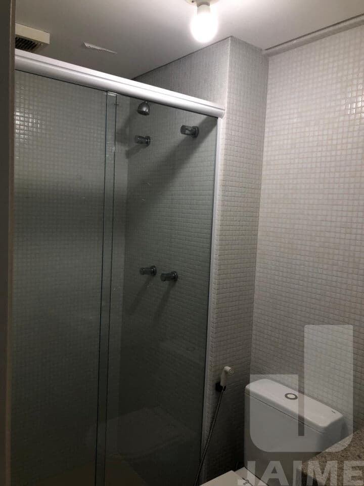 Apartamento de 2 dormitórios na Borges Lagoa — Vila Clementino, São Paulo - foto 5
