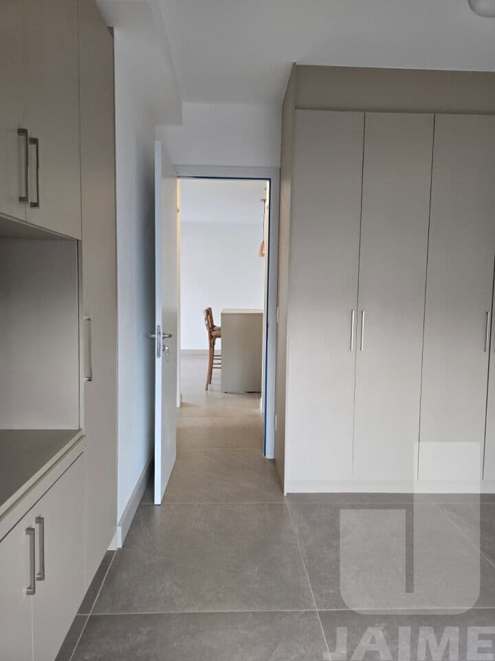 Apartamento de 2 dormitórios na R Francisco Leitão — Pinheiros, São Paulo - foto 3