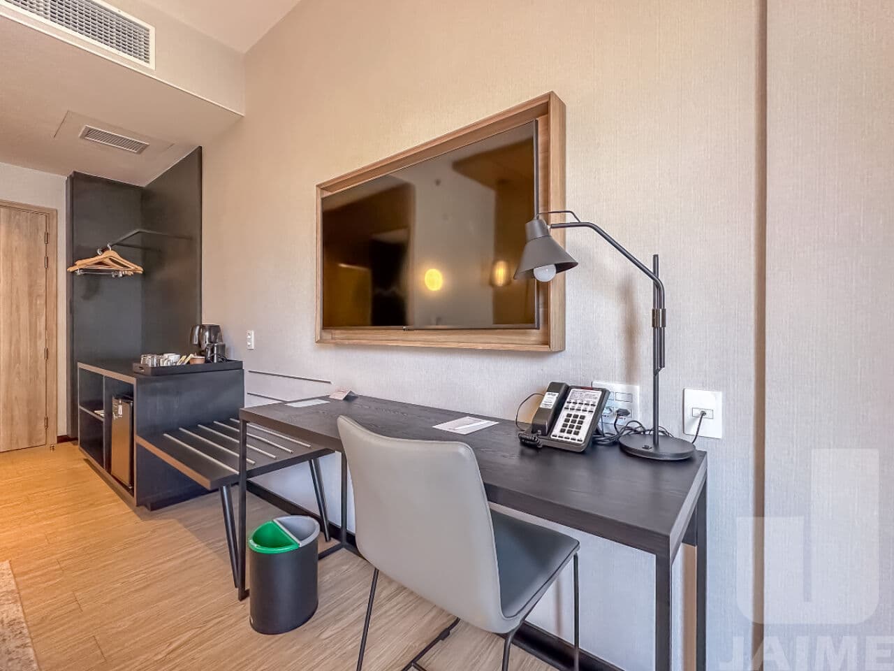 Apartamento em Pinheiros