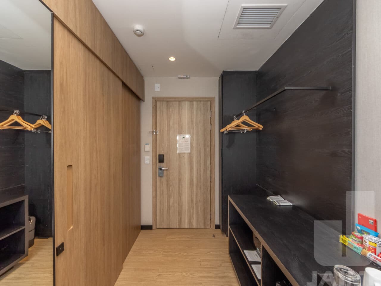 Apartamento de 1 dormitório na R Alves Guimarães — Pinheiros, São Paulo - foto 3
