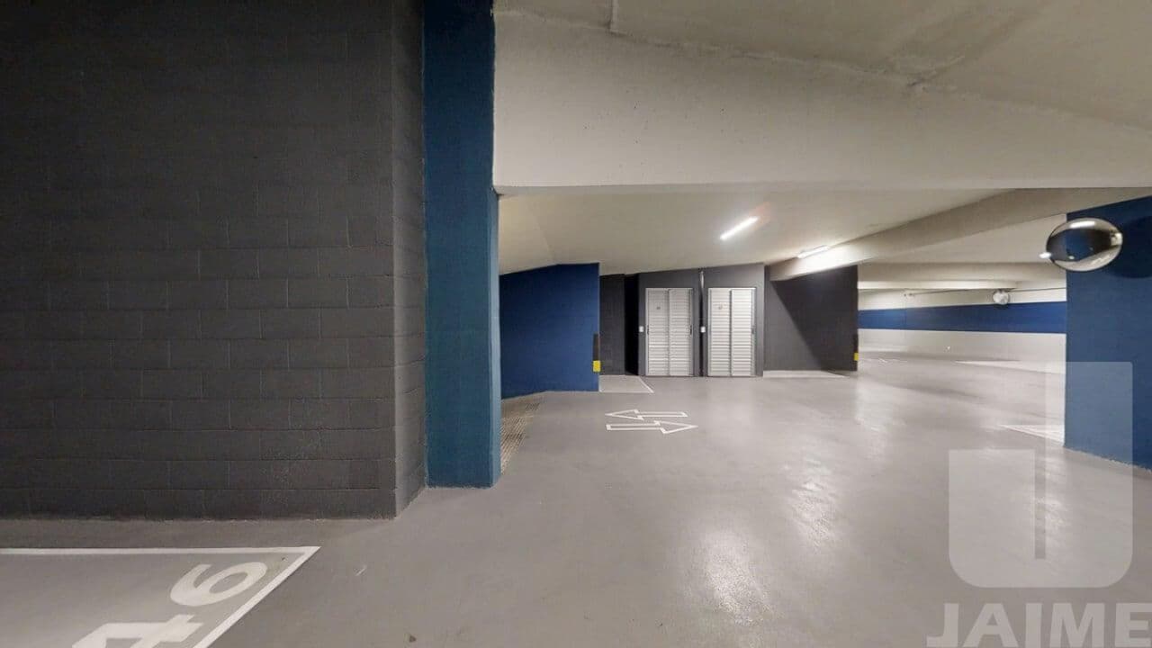 Apartamento em Pinheiros