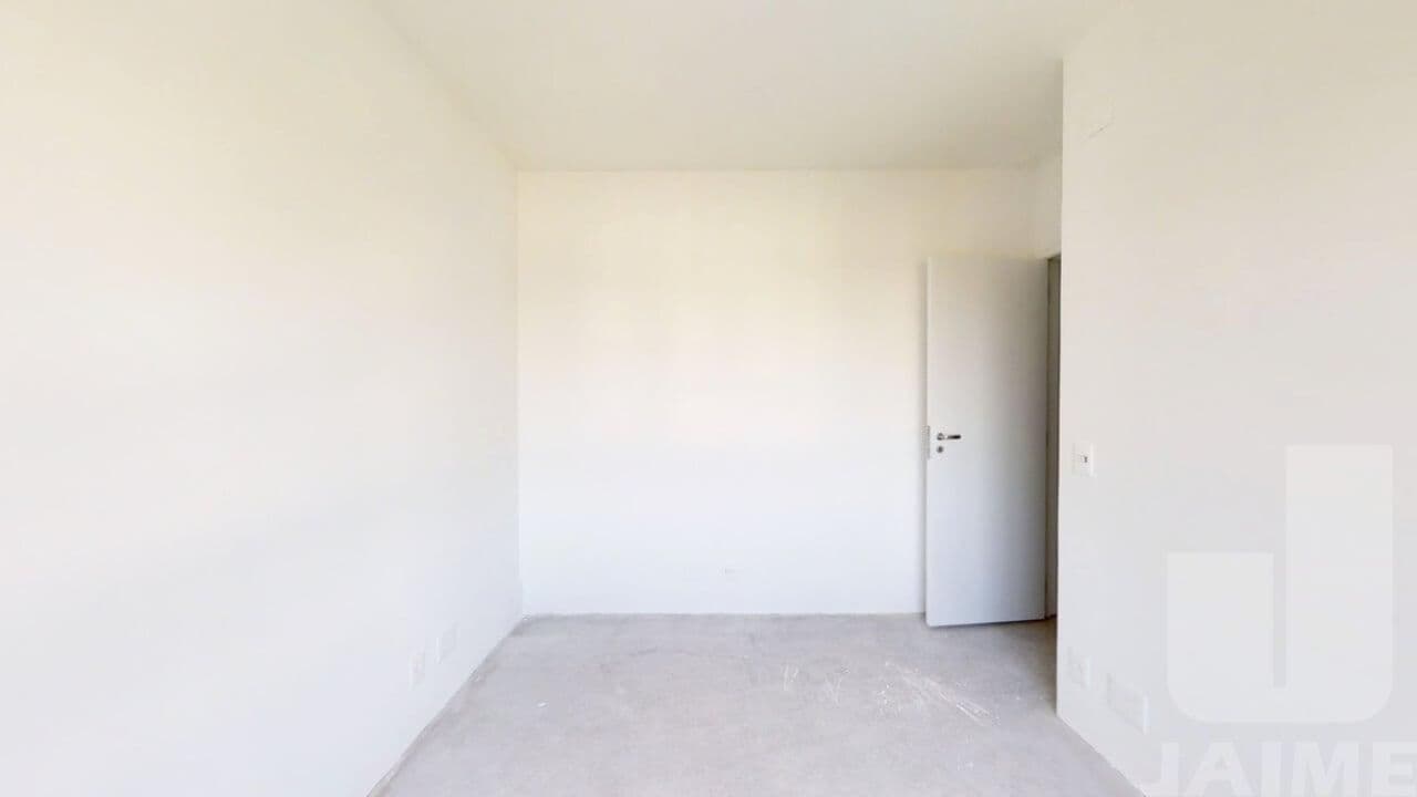 Apartamento de 4 dormitórios na R Joaquim Antunes — Pinheiros, São Paulo - foto 3