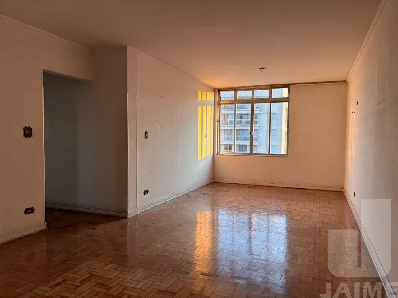 Apartamento de 2 dormitórios na R Arruda Alvim — Pinheiros, São Paulo - foto 5