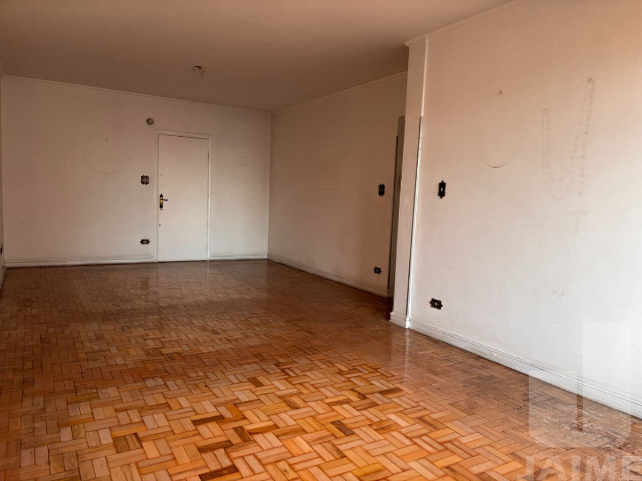 Apartamento de 2 dormitórios na R Arruda Alvim — Pinheiros, São Paulo - foto 4