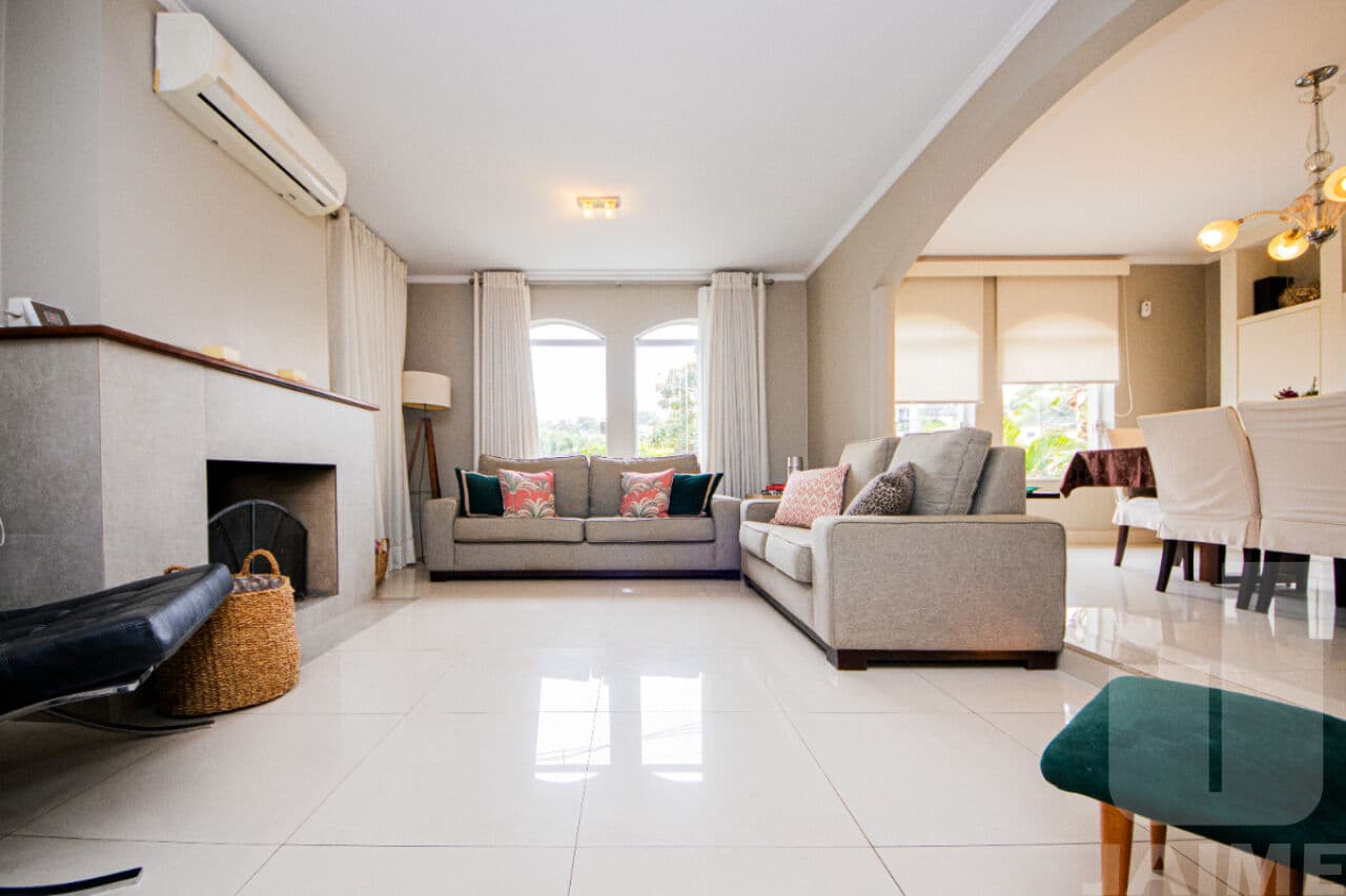 Casa de 4 dormitórios na R JOÃO MOURA — Pinheiros, São Paulo - foto 5