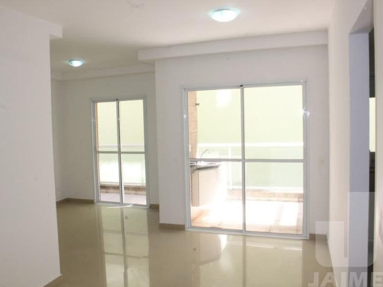 Apartamento de 1 dormitório na R Alves Guimarães — Pinheiros, São Paulo