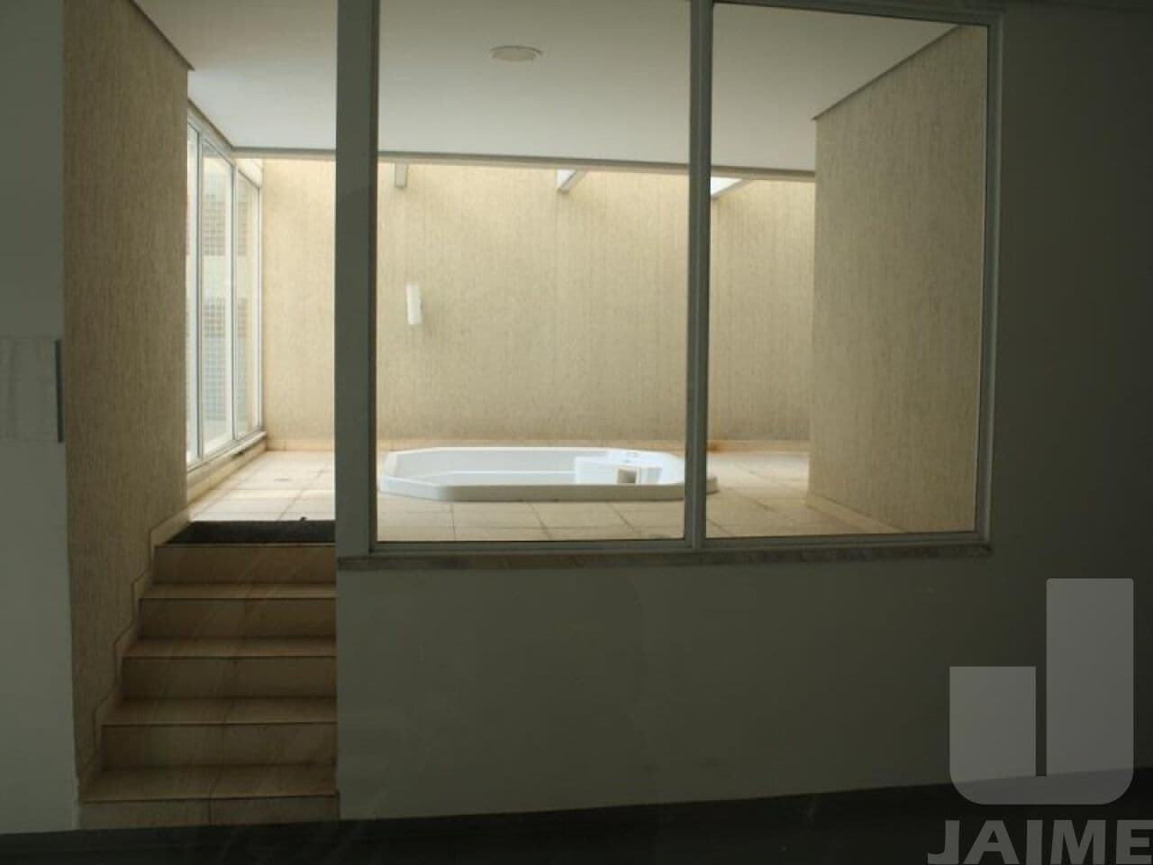 Apartamento de 1 dormitório na R Alves Guimarães — Pinheiros, São Paulo - foto 3