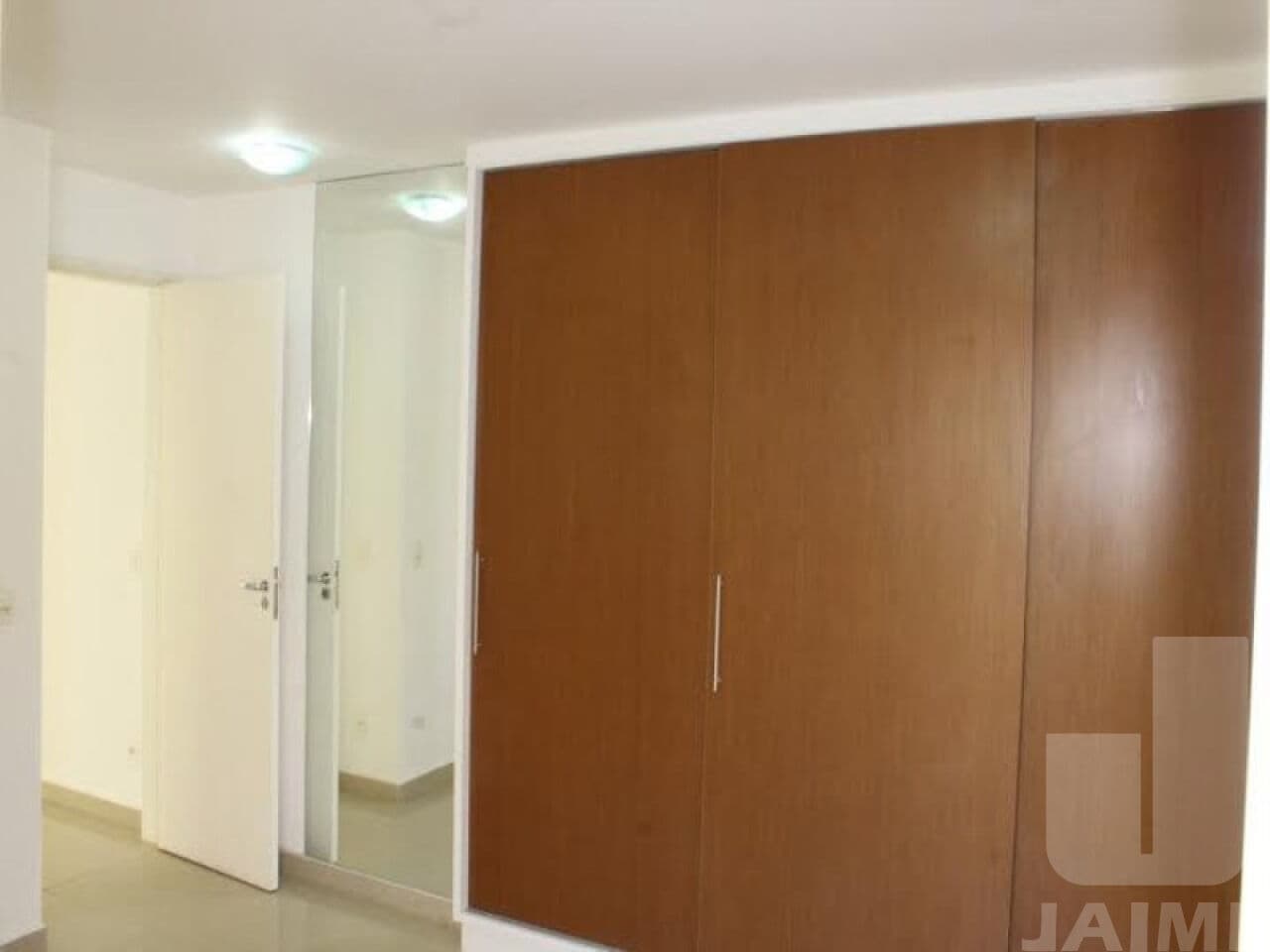 Apartamento de 1 dormitório na R Alves Guimarães — Pinheiros, São Paulo - foto 5