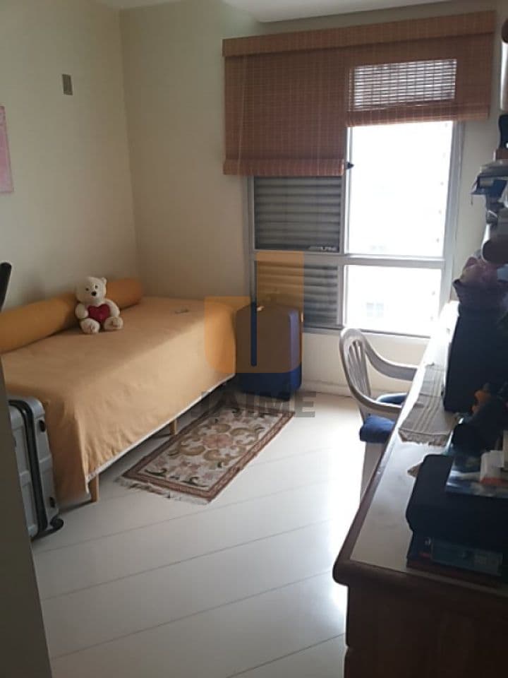 Apartamento de 4 dormitórios na R APINAJÉS — Perdizes, São Paulo - foto 5