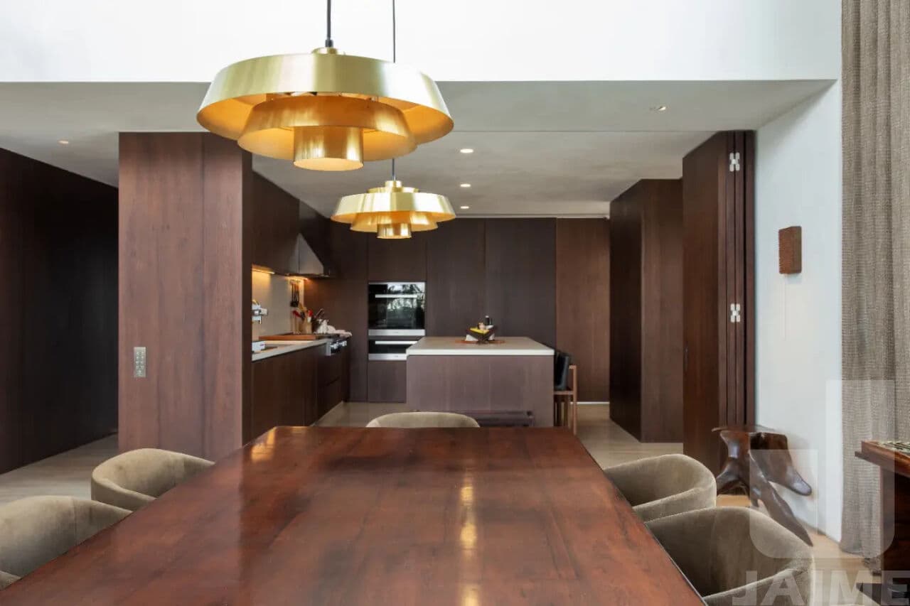 Apartamento de 4 dormitórios na R Da Consolação — Cerqueira César, São Paulo - foto 4