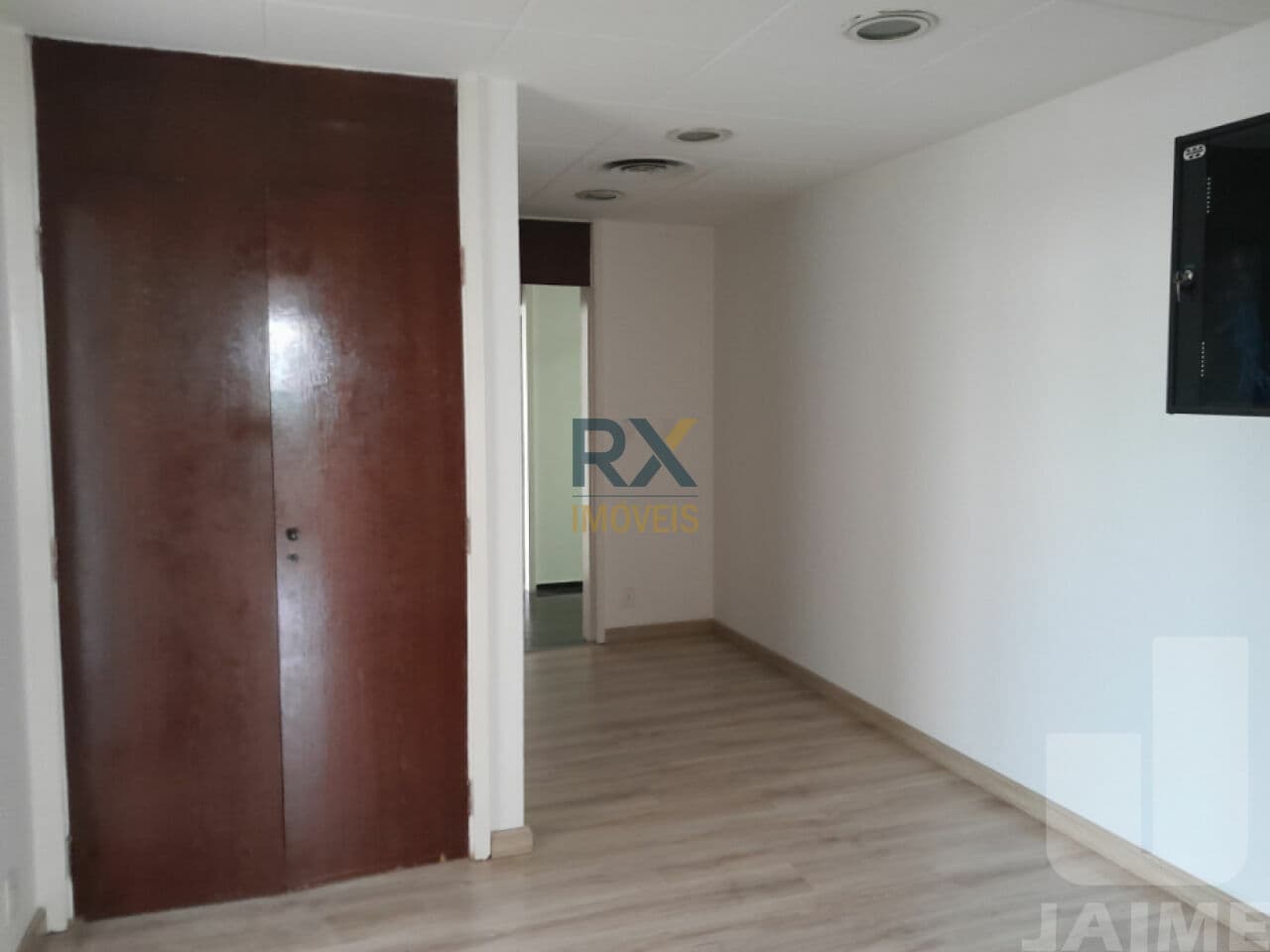 Comercial na AV BRIGADEIRO FARIA LIMA — Jardim Paulistano, São Paulo - foto 4